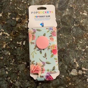 PopSocket Coozy